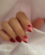 Diana Duque Nails imagen 2