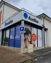 Audika - Audioprothésiste Perigueux image 8