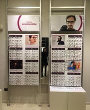 GrandVision immagine 7