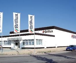 Brillux Bild 2