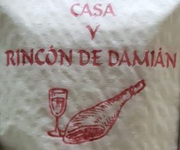 logobarcasadamian.PNG