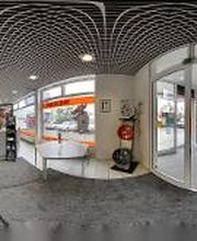 NETTO Reifen.Räder.Discount. Bild 1