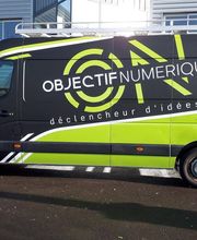 Objectif Numérique image 15