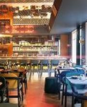 ALEX Gütersloh Bild 5