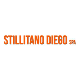 Stillitano Diego Spa logo