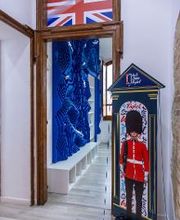 Wall Street English Cagliari immagine 11