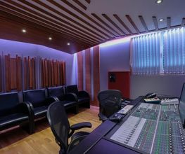 Digilab Recording Studios Bild 5