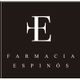 logofarmaciaespinos.JPG
