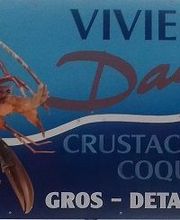 Viviers Dauphin image 2