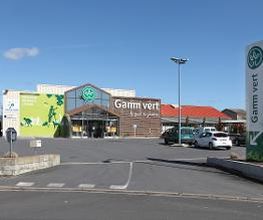 GAMM VERT image 9