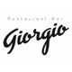 Giorgio