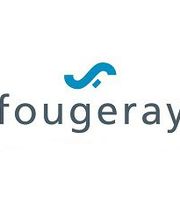 Fougeray Decoration image 1