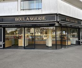 Boulangerie Bruna image 1