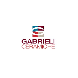 Gabrieli Ceramiche Srl - Pavimenti e Arredobagno logo