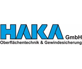 HAKA GmbH Bild 2