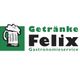 Getränke Felix GmbH