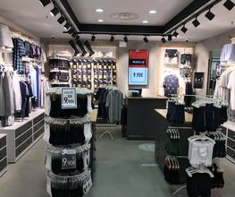 IUMAN Intimissimi Uomo immagine 4