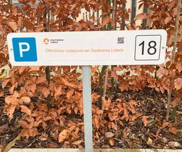 Stadtwerke Lübeck Bild 1