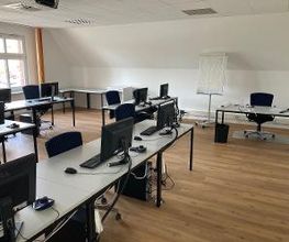 Bechtle PLM Deutschland Bild 5