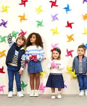 Orchestra PUSEY - VESOUL image 6