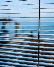 Stores Service Henchoz SA Bild 2