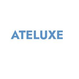 Ateluxe Sàrl