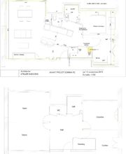 ATELIER INEXSENS image 8