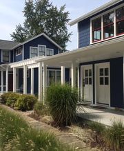 CertaPro Painters of Kalamazoo, MI image 18