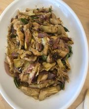 La Vita Italian Specialties image 10