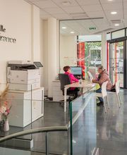 Mutuelle Prévifrance LE CREUSOT image 14