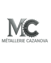 Métallerie Cazanova image 14