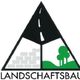 Meseck Lutz, Garten- und Landschaftsbau