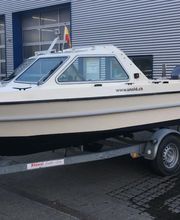 Bam Burri Automobile Bild 2