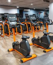 Basic-Fit imagen 5