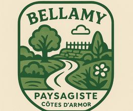 Bellamy espaces verts image 9