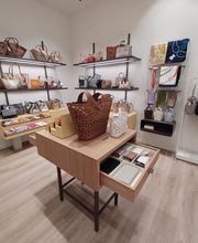 Tous Jewelry imagen 5