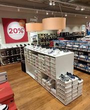 RENO Bild 16