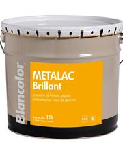 Domaine De La Peinture image 13