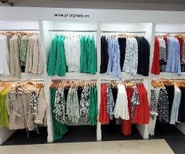 Pilar Prieto imagen 16