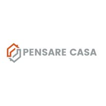 PENSARE CASA SAGL