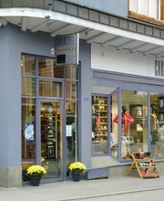 Carmenna Sport Bild 1