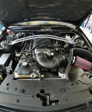 Dubrulle image 6