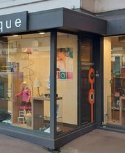 Optique Sellès image 2