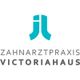 Zahnarztpraxis Victoriahaus Janusz Lemke