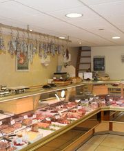 Boucherie Charcuterie Folcher image 1