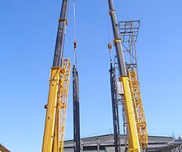 grua_pluma.jpg