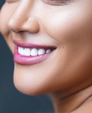 Beautybar By merve Bild 2