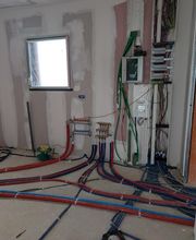 SCI CHAPUIS IMMO image 5