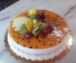 IMG-20150816-WA0125.jpg