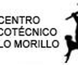 LOGOLISTA.jpg